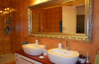 IDEEgroup - IDEEgroup - Ausbaupaket Superior